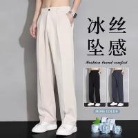 cms/erpbt/backend/web/uploads/erp/collection/images/Men Clothes/YANGJI/EN0144498/img_b/EN0144498_img_b_1